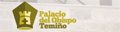 Radio Valdivielso